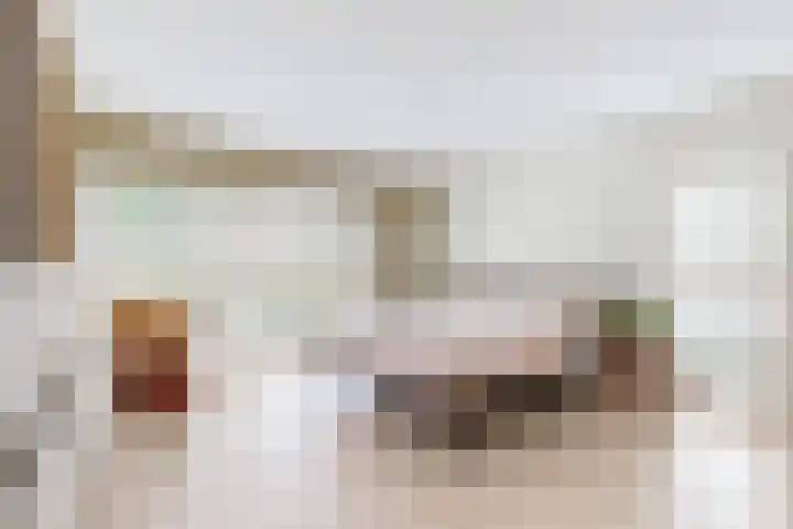 Bisschopshof 5 Zevenbergen thumbnail 38