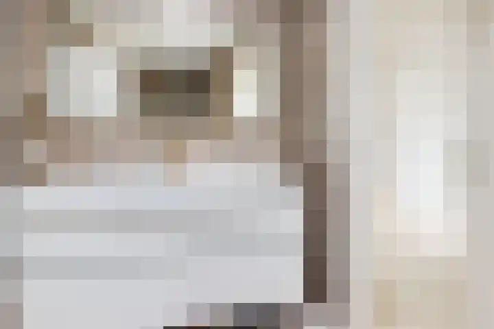 Bisschopshof 5 Zevenbergen thumbnail 42
