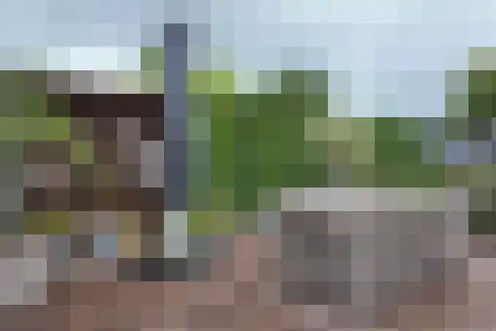 Bisschopshof 5 Zevenbergen thumbnail 45