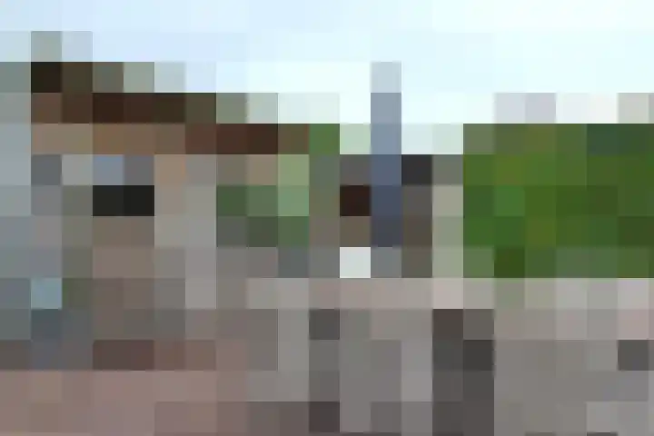 Bisschopshof 5 Zevenbergen thumbnail 46