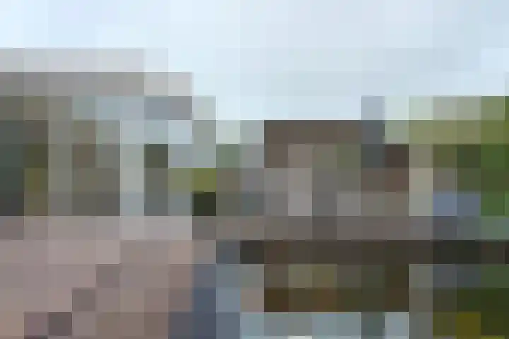 Bisschopshof 5 Zevenbergen thumbnail 47
