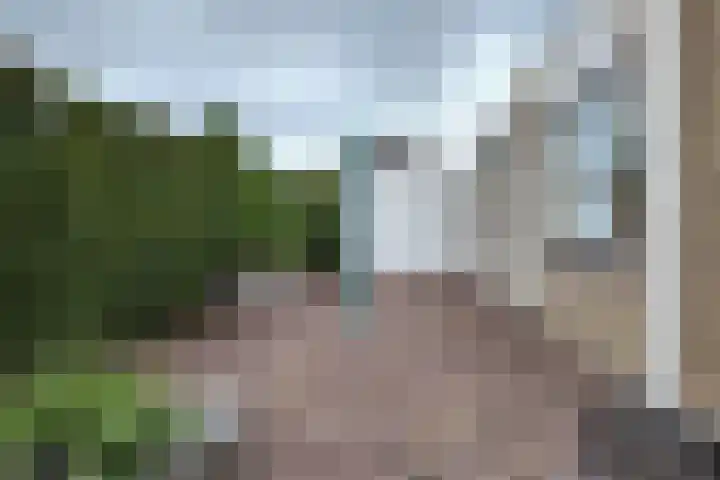 Bisschopshof 5 Zevenbergen thumbnail 48