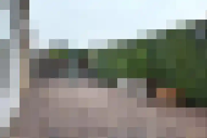 Bisschopshof 5 Zevenbergen thumbnail 49