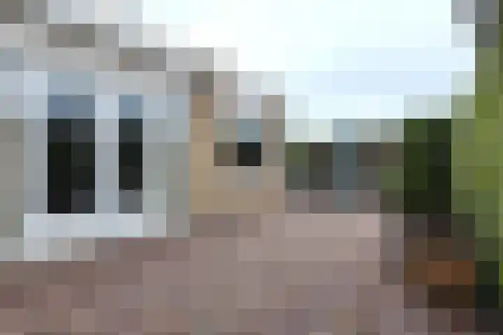 Bisschopshof 5 Zevenbergen thumbnail 50