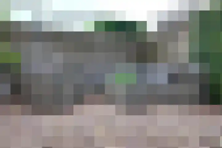 Bisschopshof 5 Zevenbergen thumbnail 51