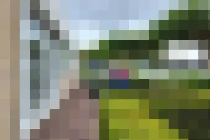 Bisschopshof 5 Zevenbergen thumbnail 55