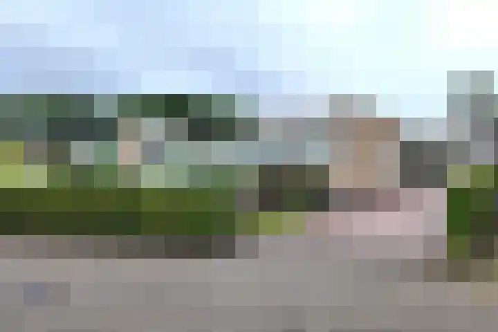 Bisschopshof 5 Zevenbergen thumbnail 58