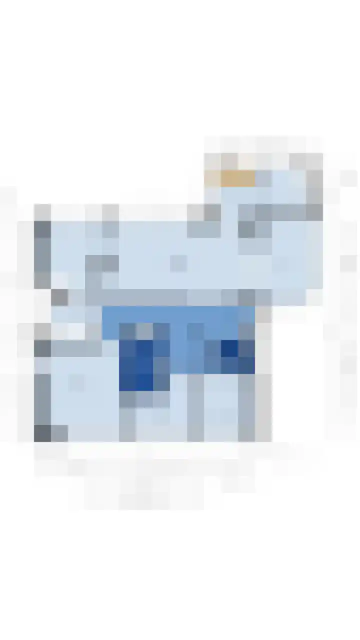 Bisschopshof 5 Zevenbergen thumbnail 59