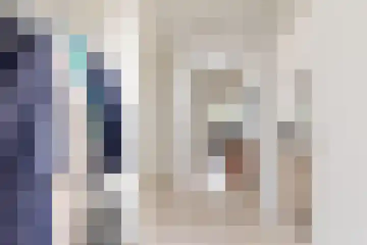 Bisschopshof 5 Zevenbergen thumbnail 8
