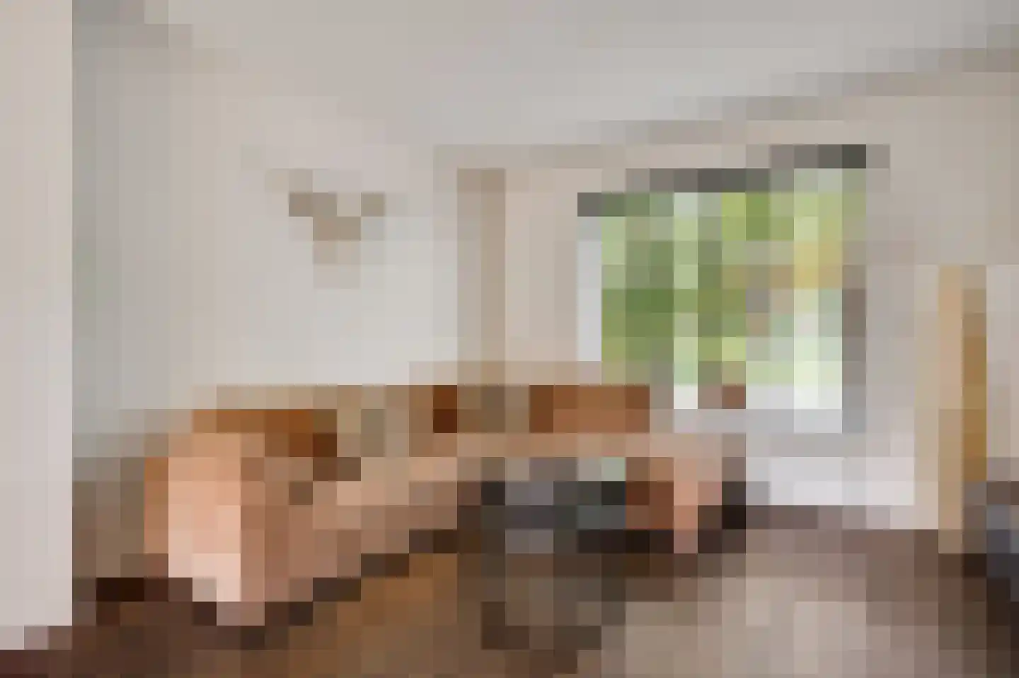 Bisschopskamp 12 Swalmen thumbnail 11