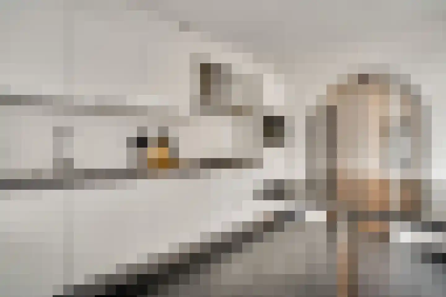 Bisschopskamp 12 Swalmen thumbnail 15