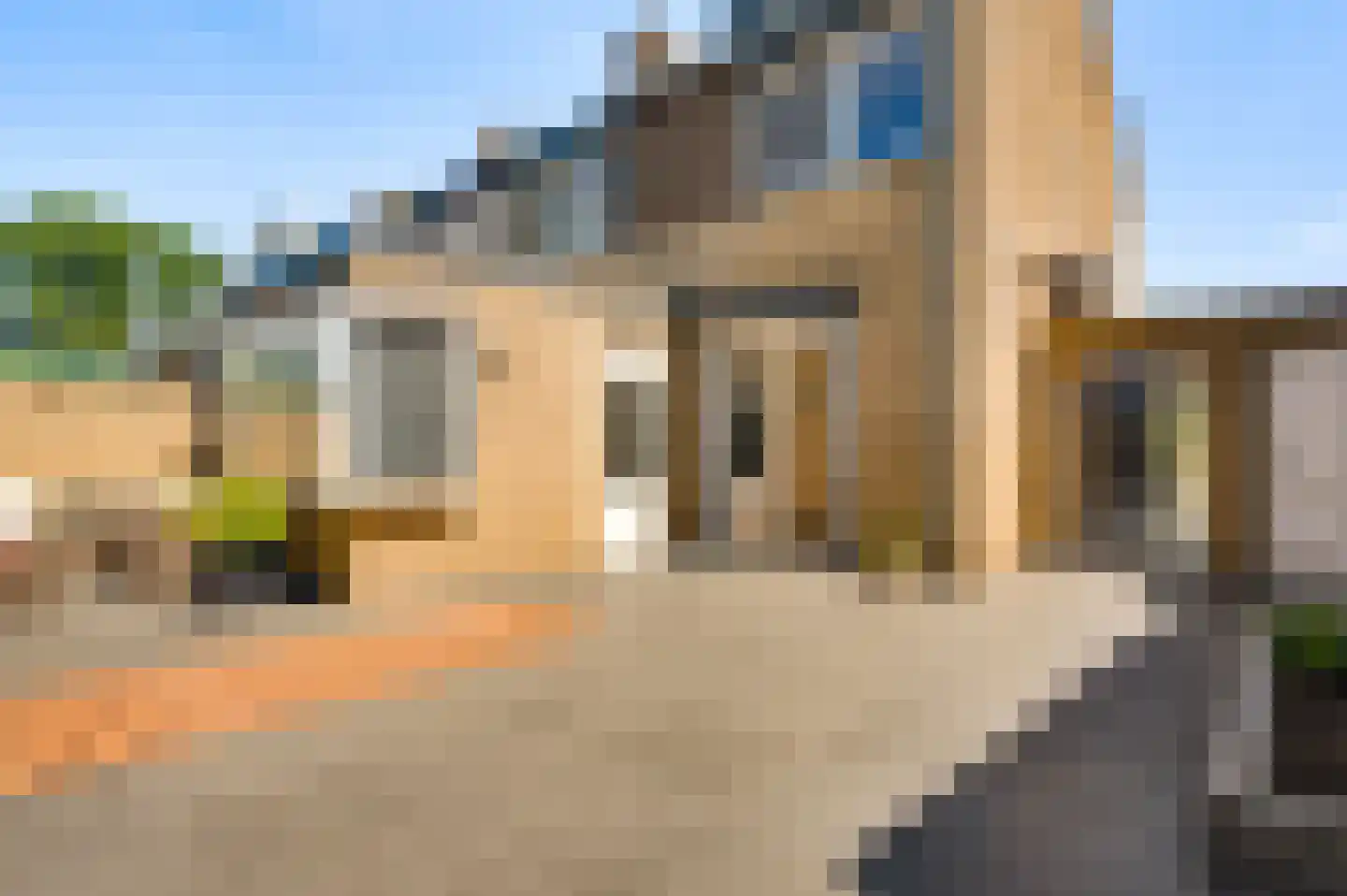 Bisschopskamp 12 Swalmen thumbnail 16