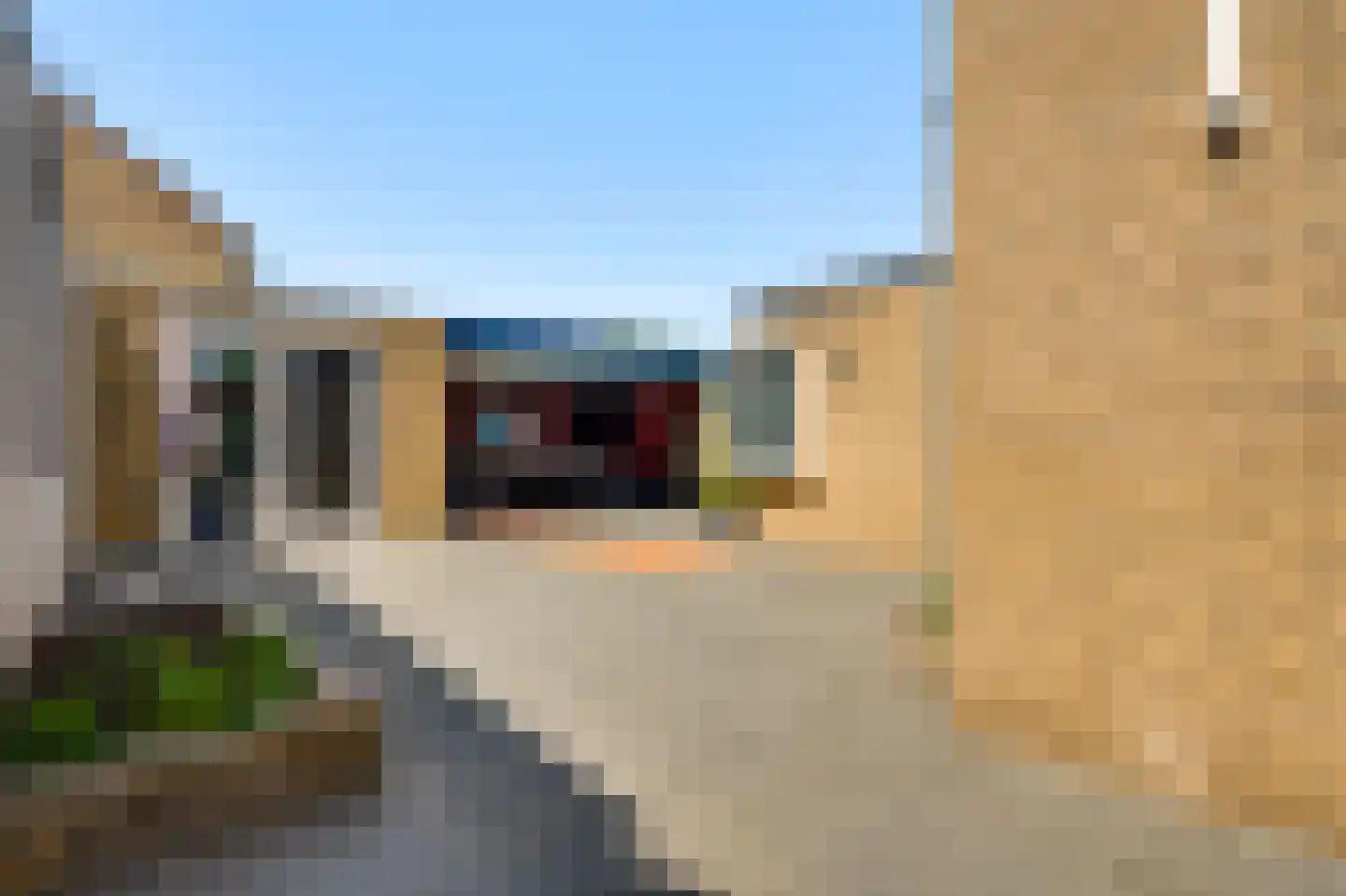 Bisschopskamp 12 Swalmen thumbnail 17