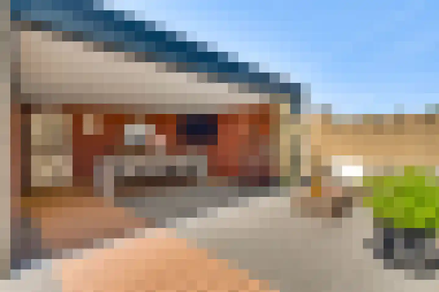 Bisschopskamp 12 Swalmen thumbnail 18