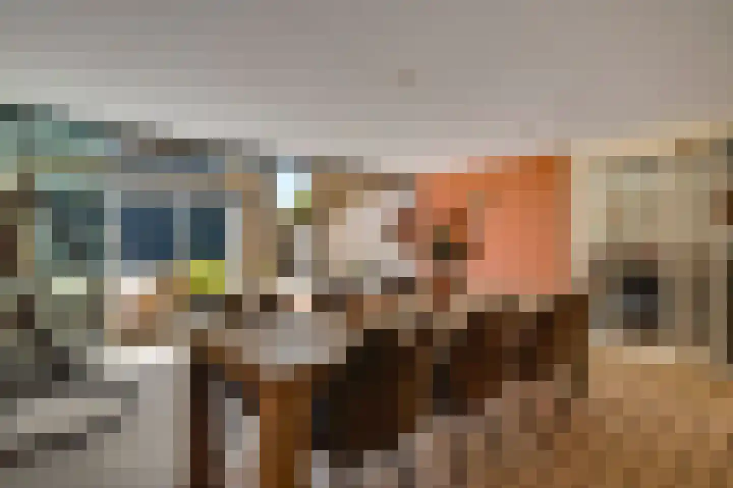 Bisschopskamp 12 Swalmen thumbnail 21