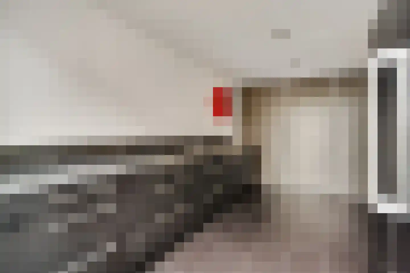 Bisschopskamp 12 Swalmen thumbnail 22