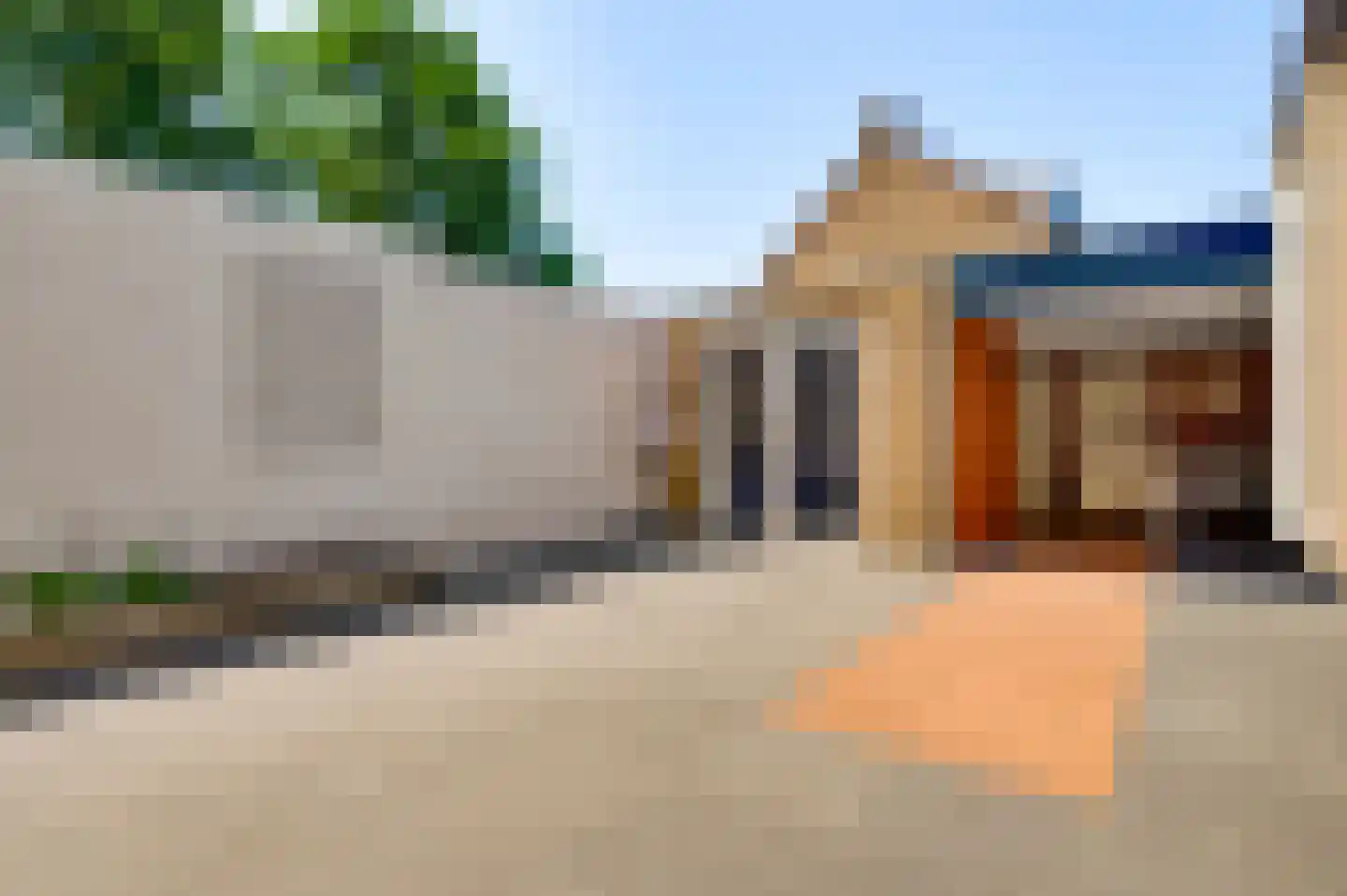 Bisschopskamp 12 Swalmen thumbnail 23
