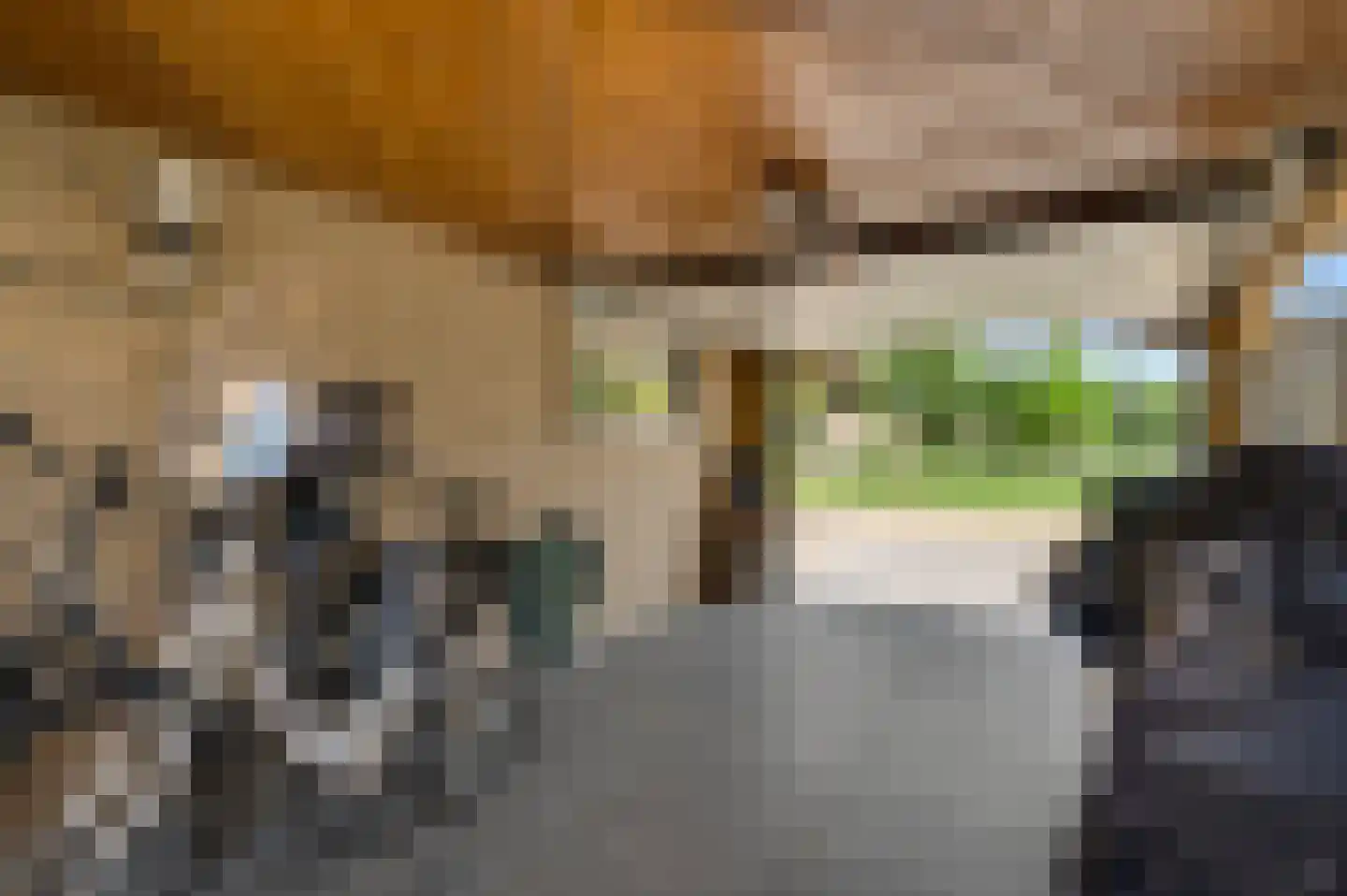 Bisschopskamp 12 Swalmen thumbnail 24