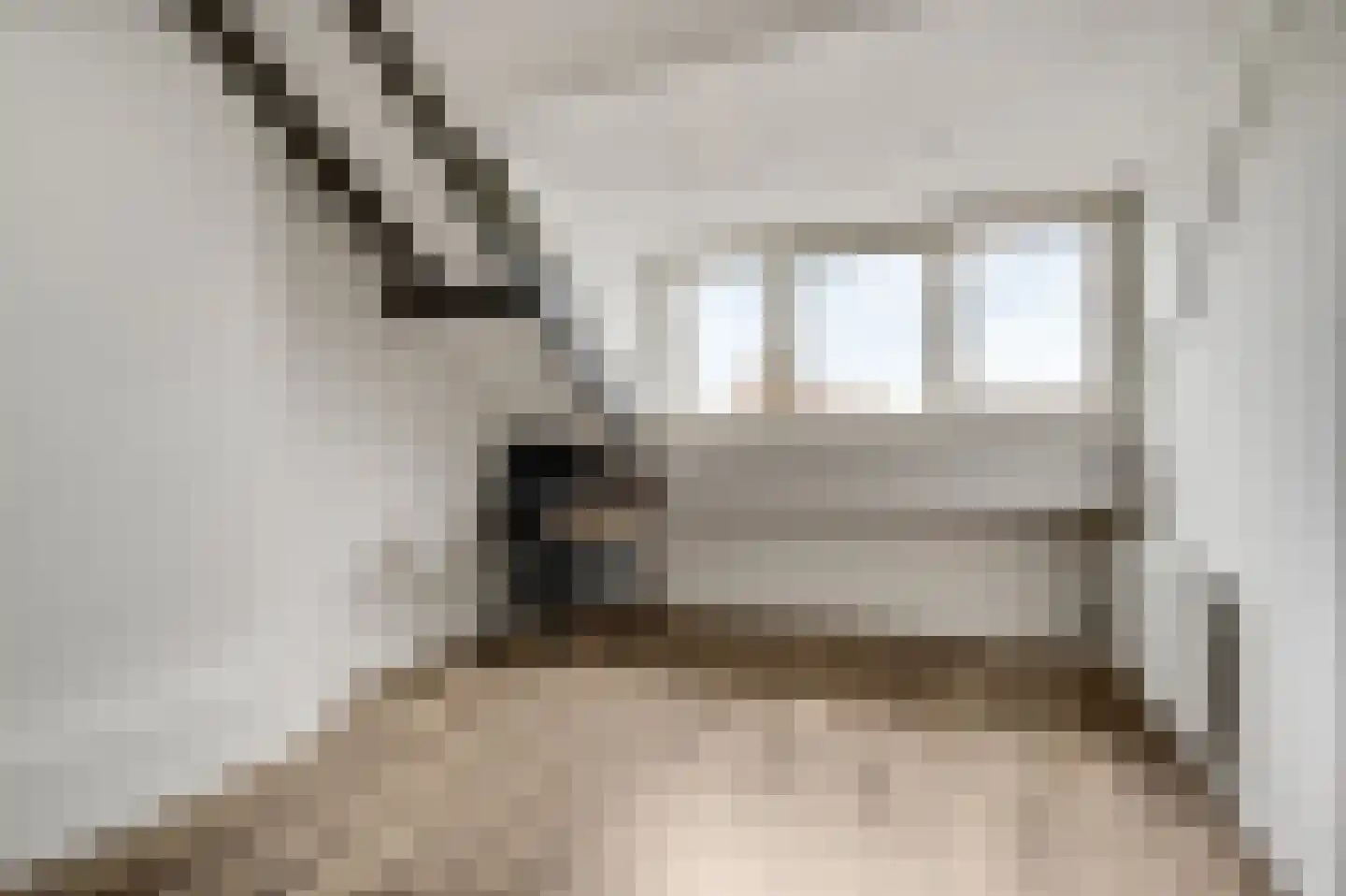Bisschopskamp 12 Swalmen thumbnail 33