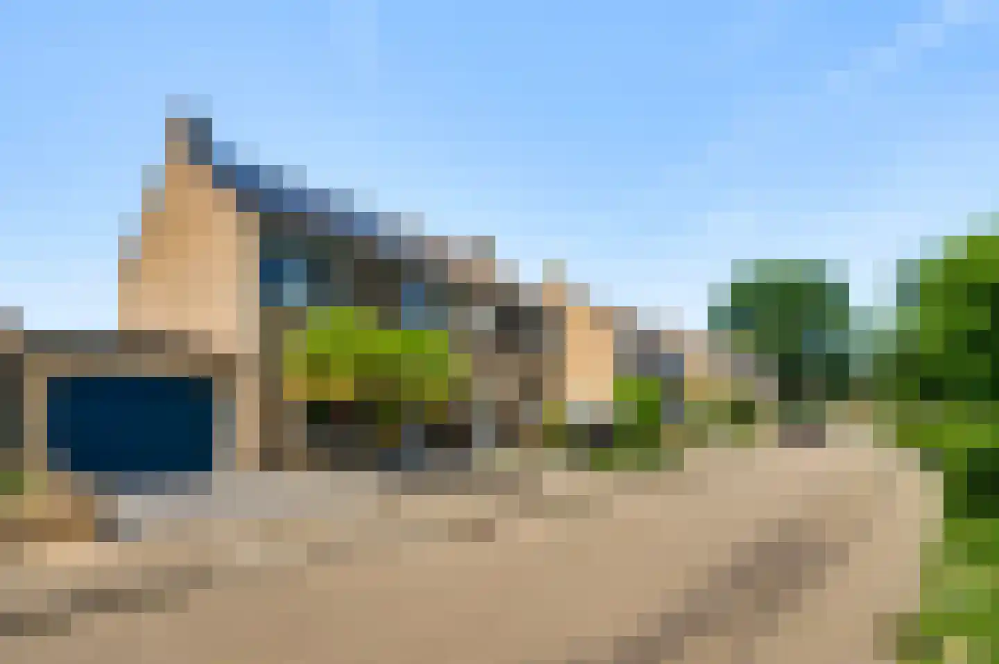 Bisschopskamp 12 Swalmen thumbnail 35