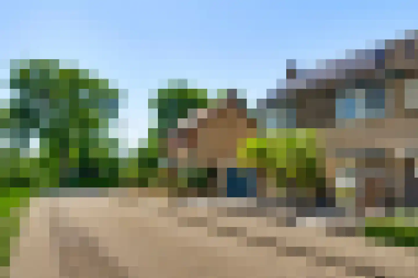 Bisschopskamp 12 Swalmen thumbnail 36