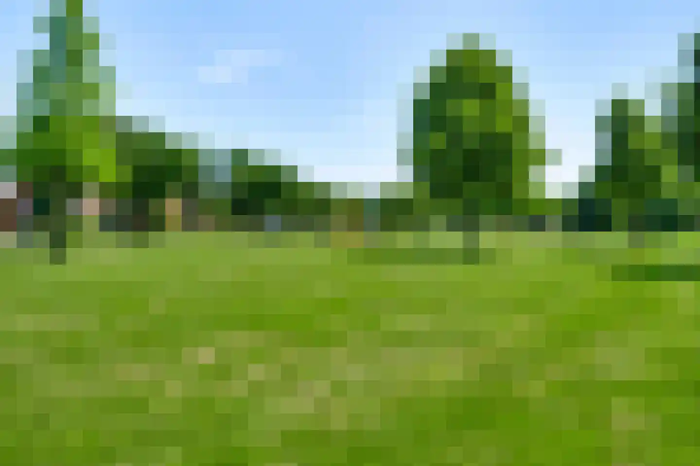 Bisschopskamp 12 Swalmen thumbnail 37