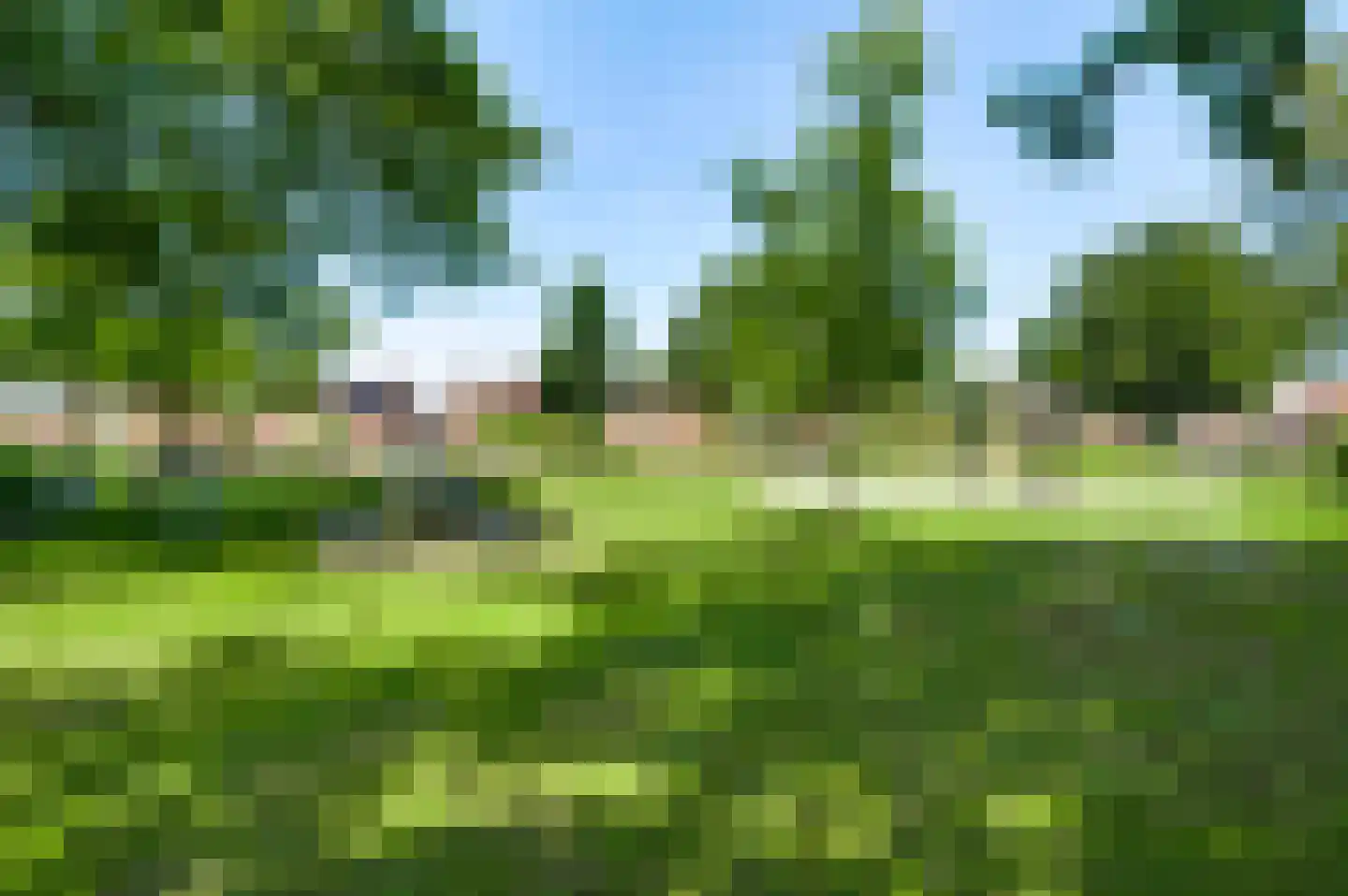 Bisschopskamp 12 Swalmen thumbnail 38