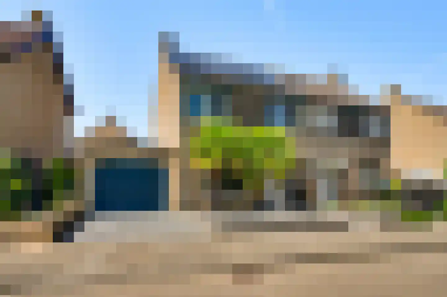 Bisschopskamp 12 Swalmen thumbnail 4