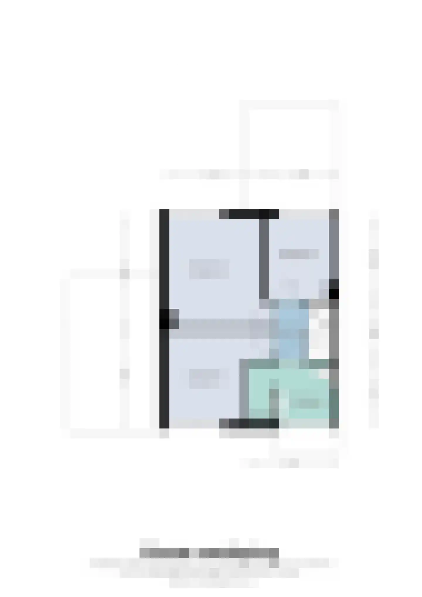 Bisschopskamp 12 Swalmen thumbnail 41