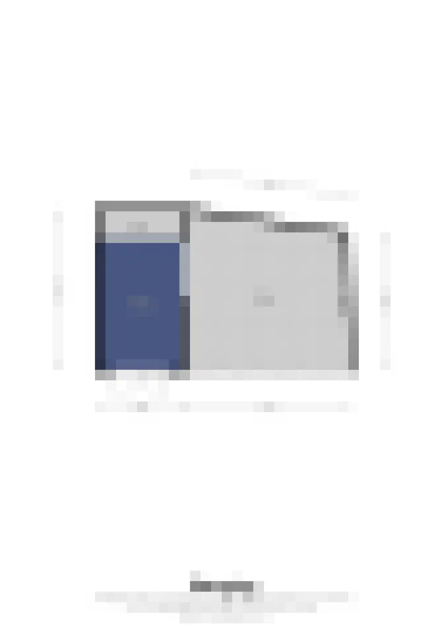 Bisschopskamp 12 Swalmen thumbnail 43