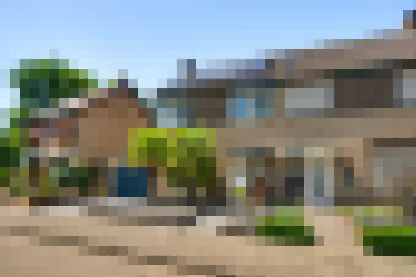 Bisschopskamp 12 Swalmen thumbnail 5