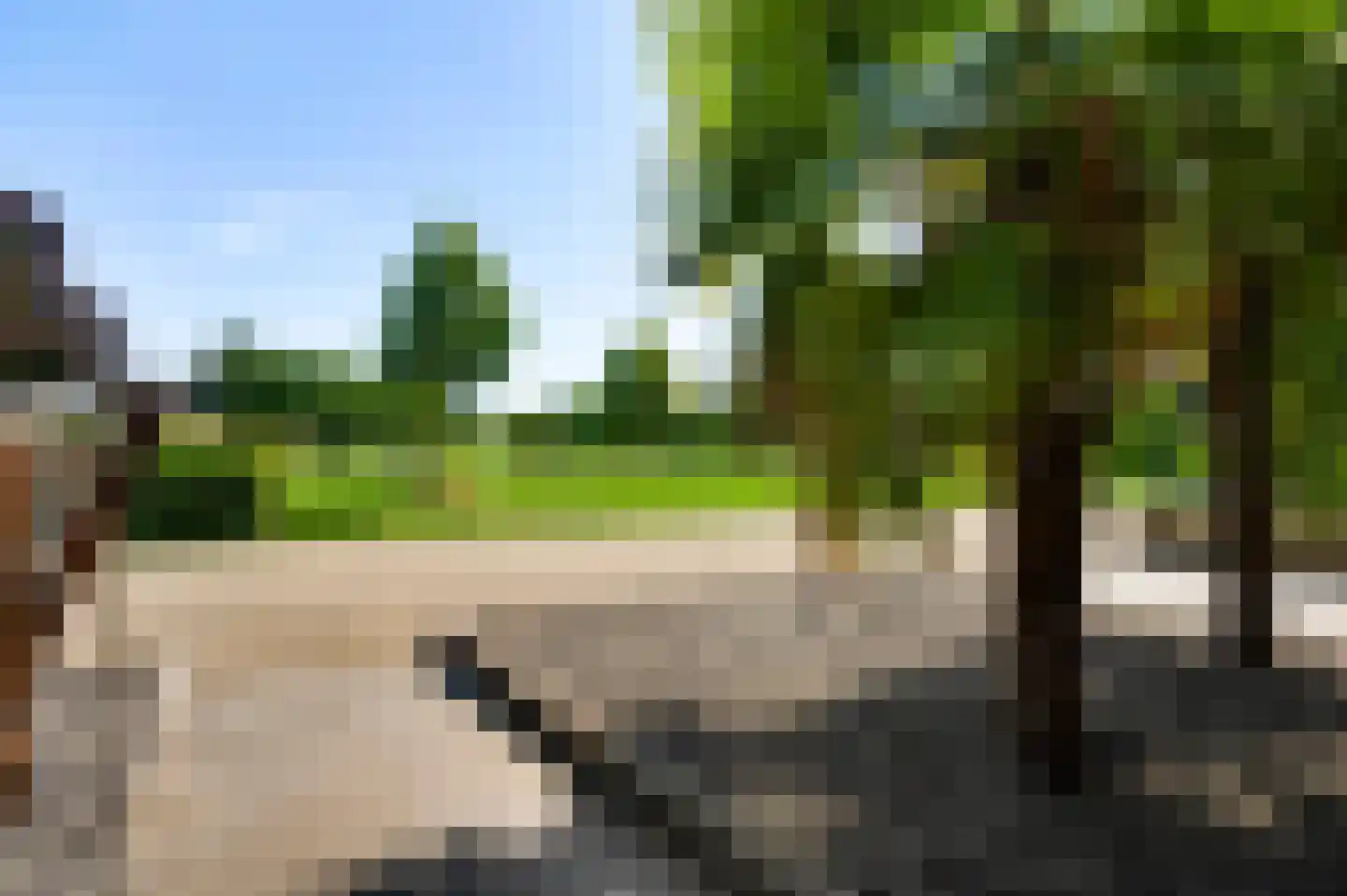 Bisschopskamp 12 Swalmen thumbnail 6