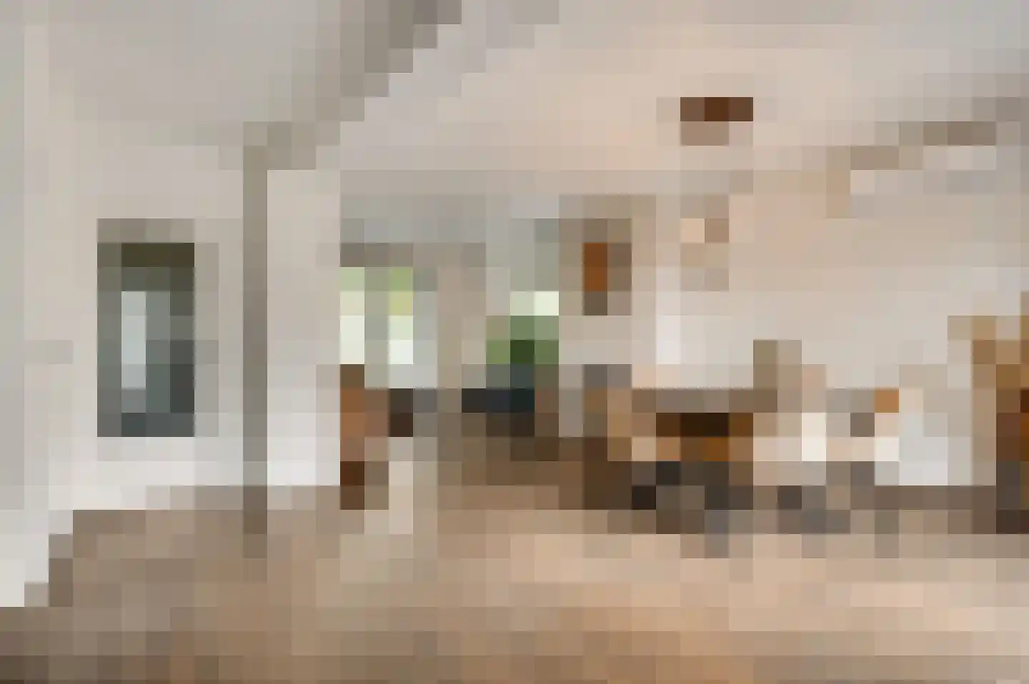 Bisschopskamp 12 Swalmen thumbnail 8