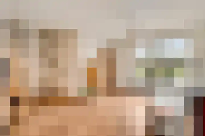 Bisschopskamp 18 Swalmen thumbnail 10