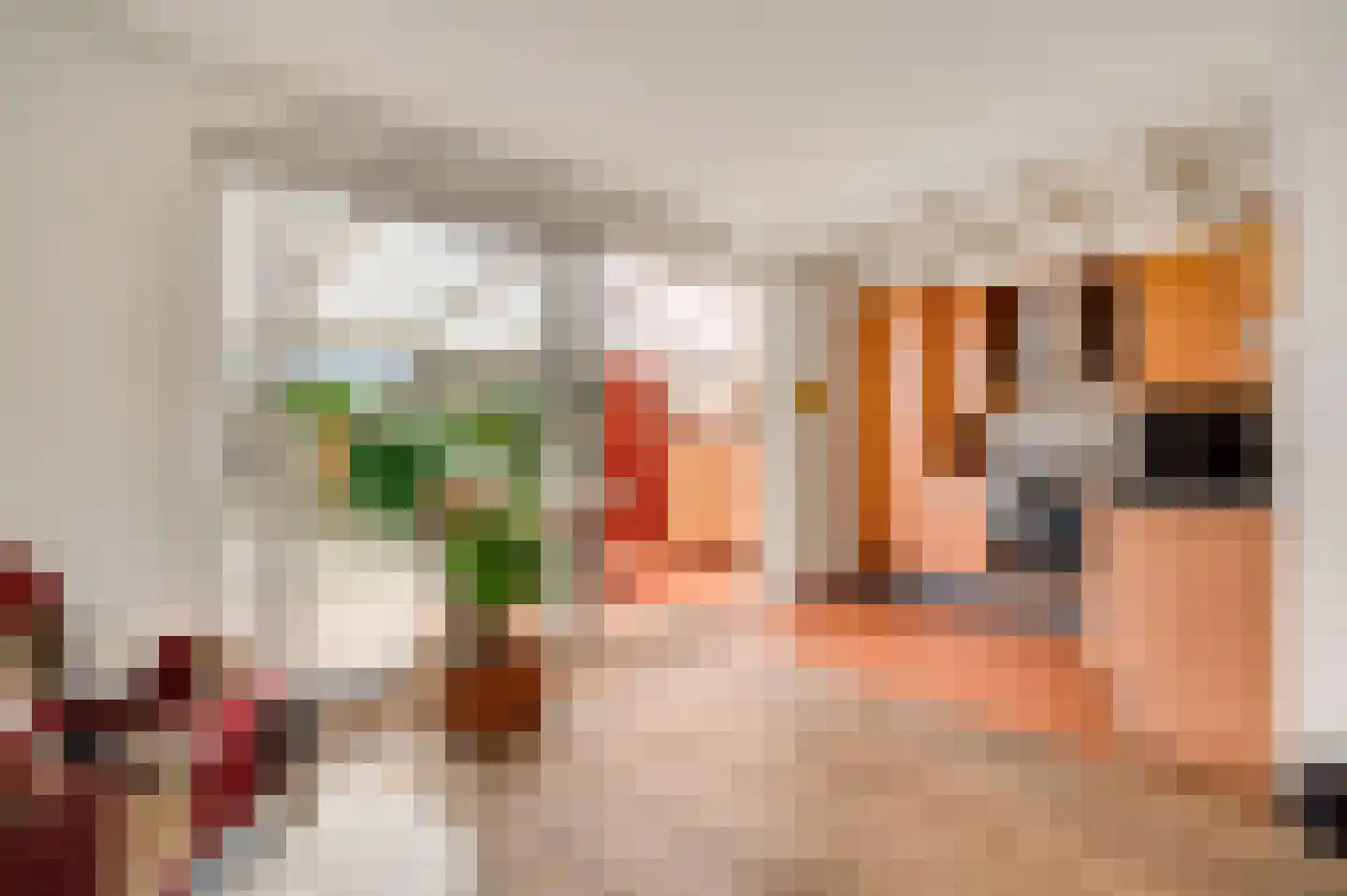 Bisschopskamp 18 Swalmen thumbnail 11