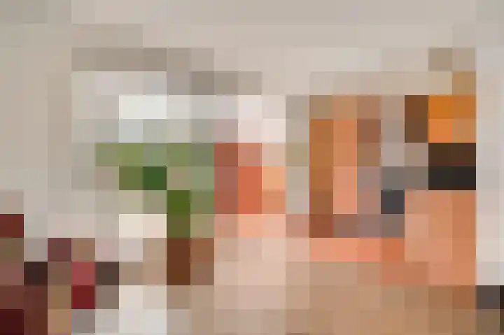 Bisschopskamp 18 Swalmen thumbnail 11
