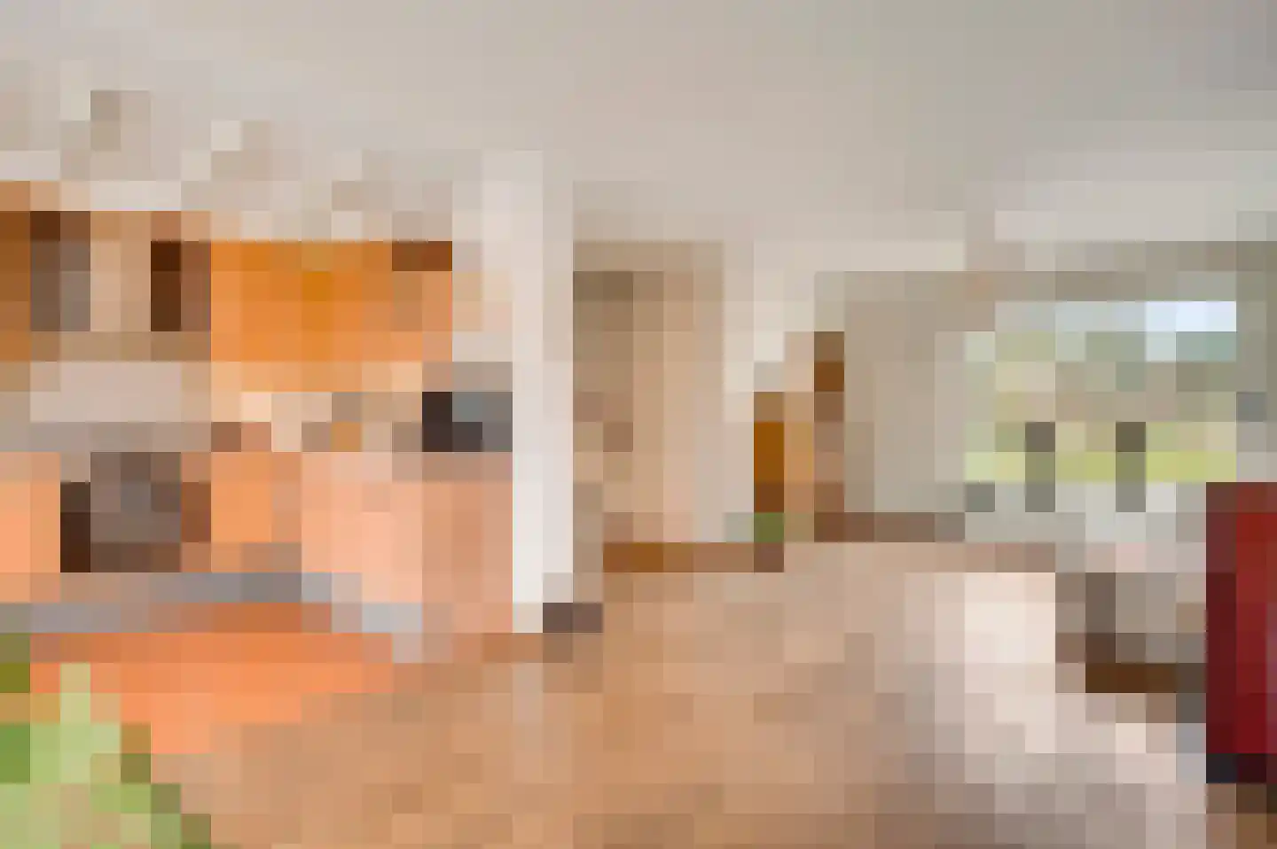 Bisschopskamp 18 Swalmen thumbnail 12