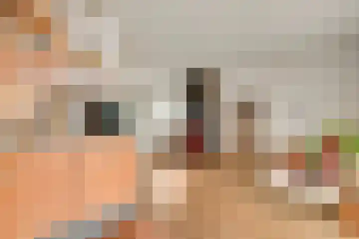 Bisschopskamp 18 Swalmen thumbnail 14