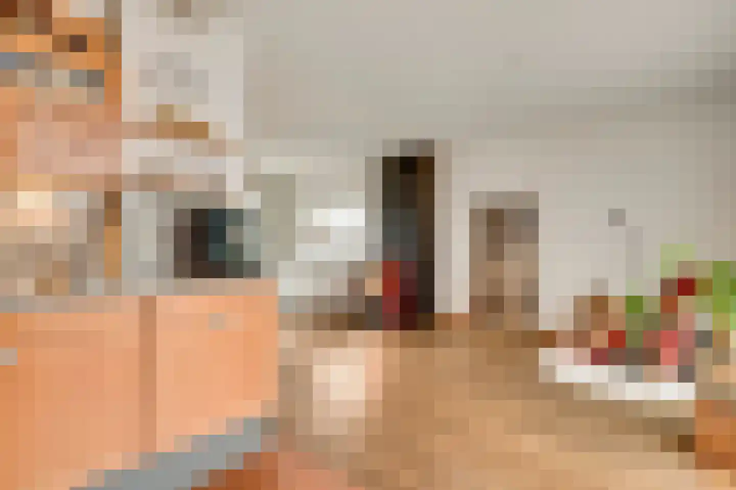 Bisschopskamp 18 Swalmen thumbnail 14