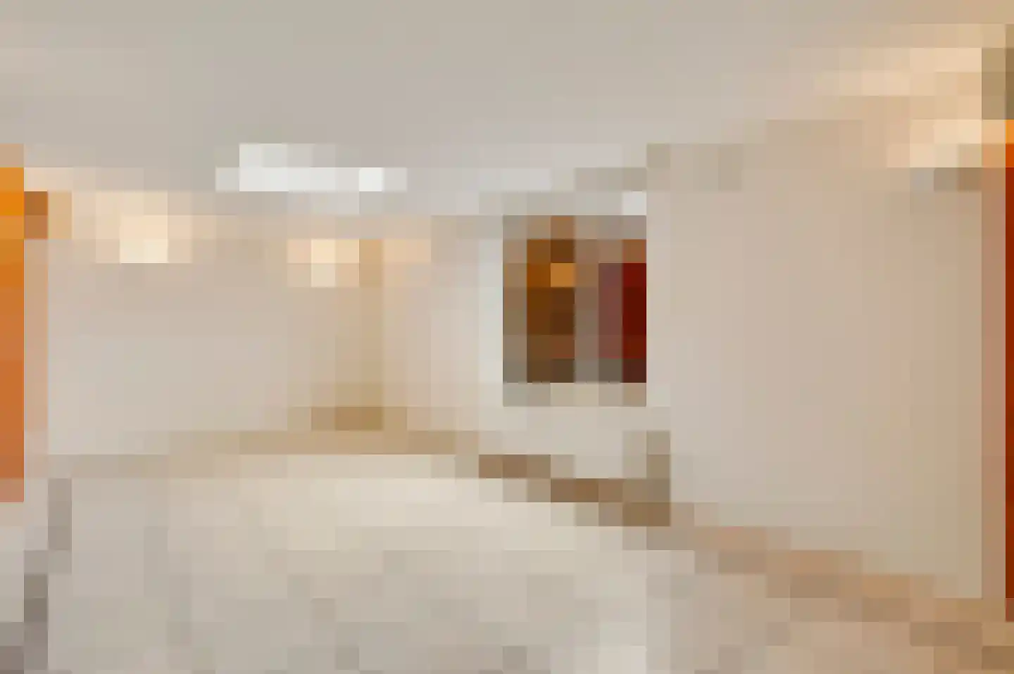 Bisschopskamp 18 Swalmen thumbnail 17