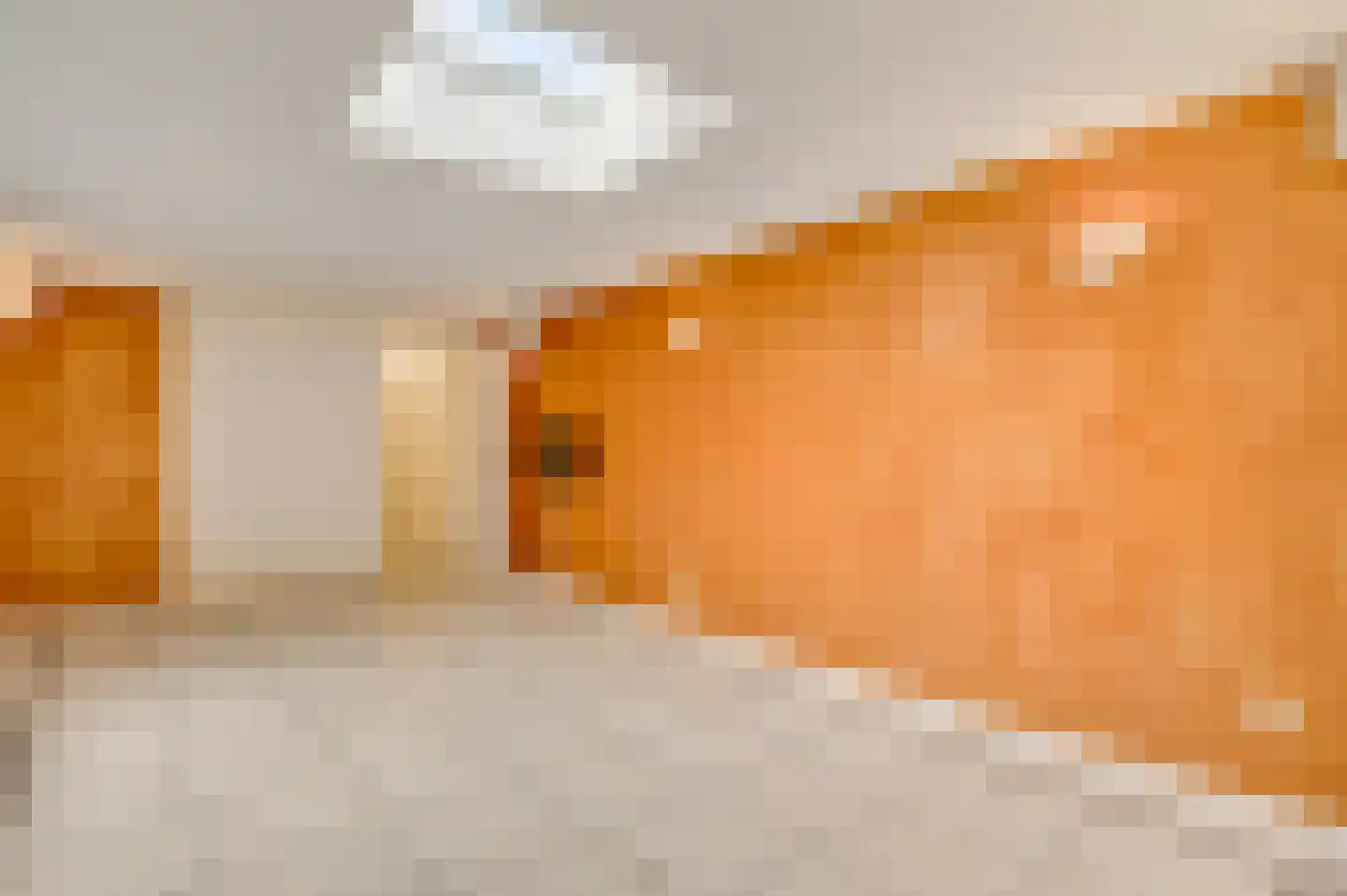 Bisschopskamp 18 Swalmen thumbnail 18