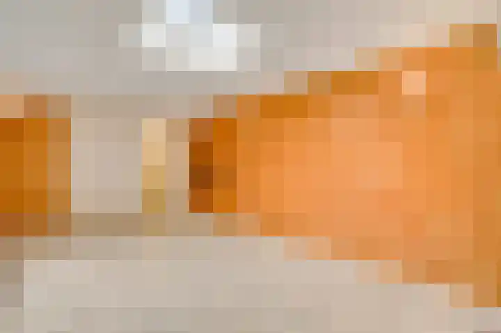 Bisschopskamp 18 Swalmen thumbnail 18