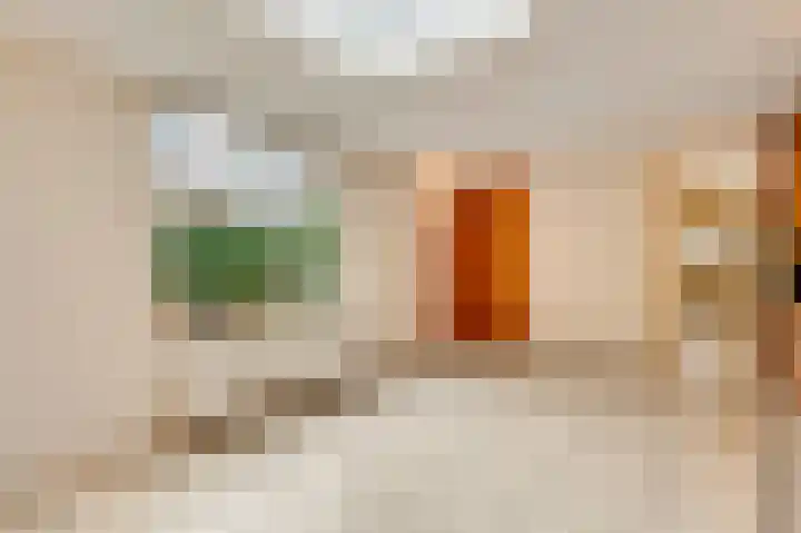 Bisschopskamp 18 Swalmen thumbnail 19