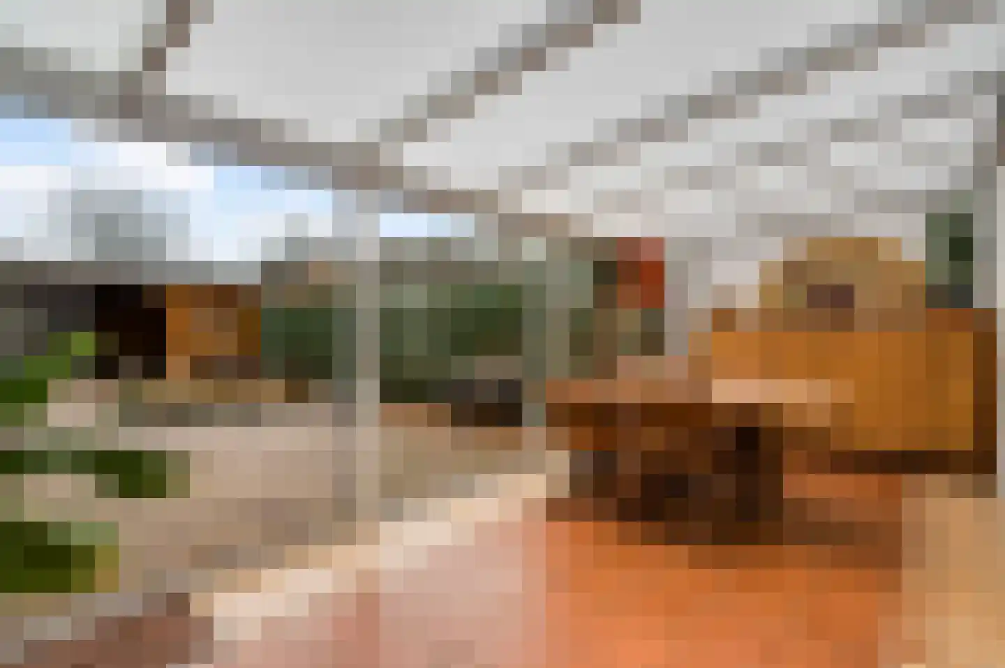 Bisschopskamp 18 Swalmen thumbnail 22