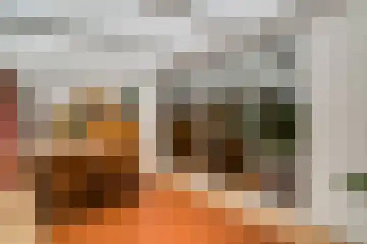 Bisschopskamp 18 Swalmen thumbnail 23