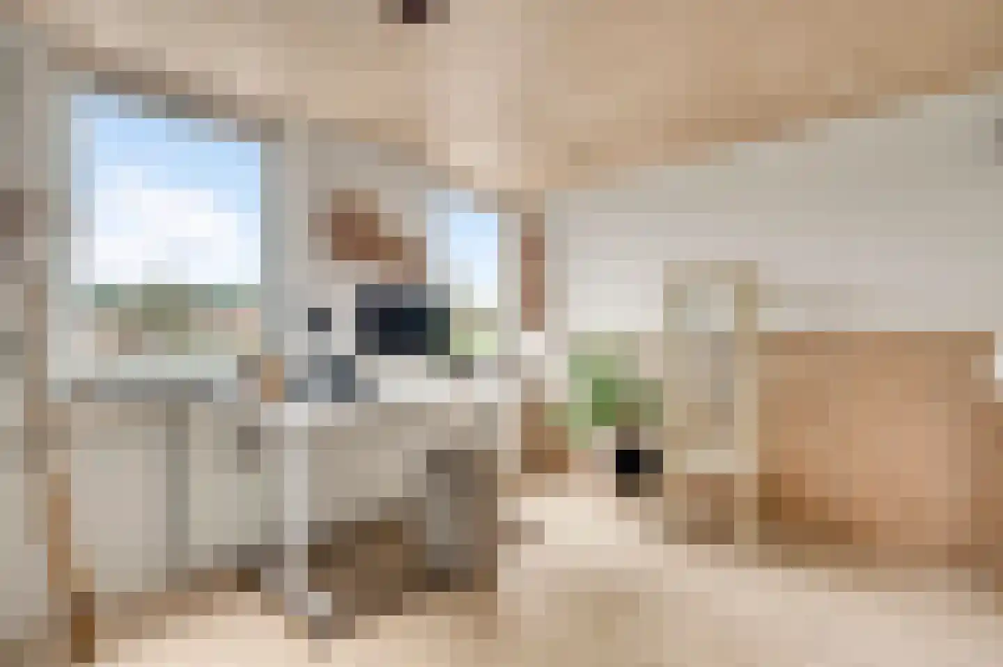Bisschopskamp 18 Swalmen thumbnail 24