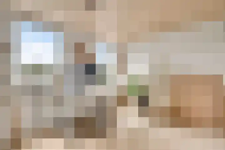 Bisschopskamp 18 Swalmen thumbnail 24