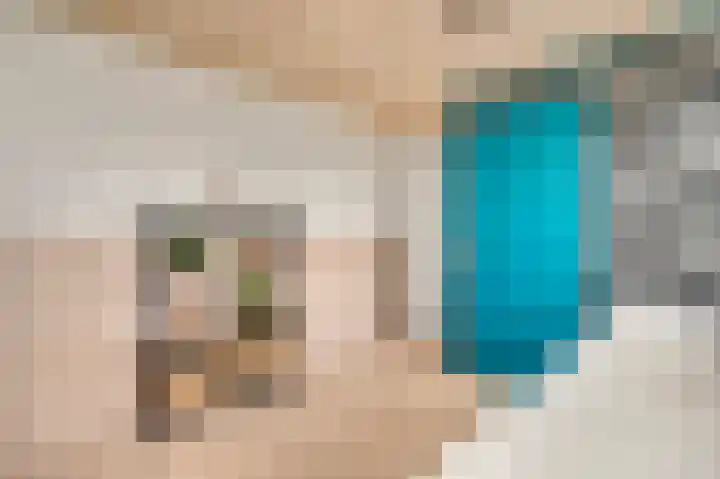 Bisschopskamp 18 Swalmen thumbnail 25