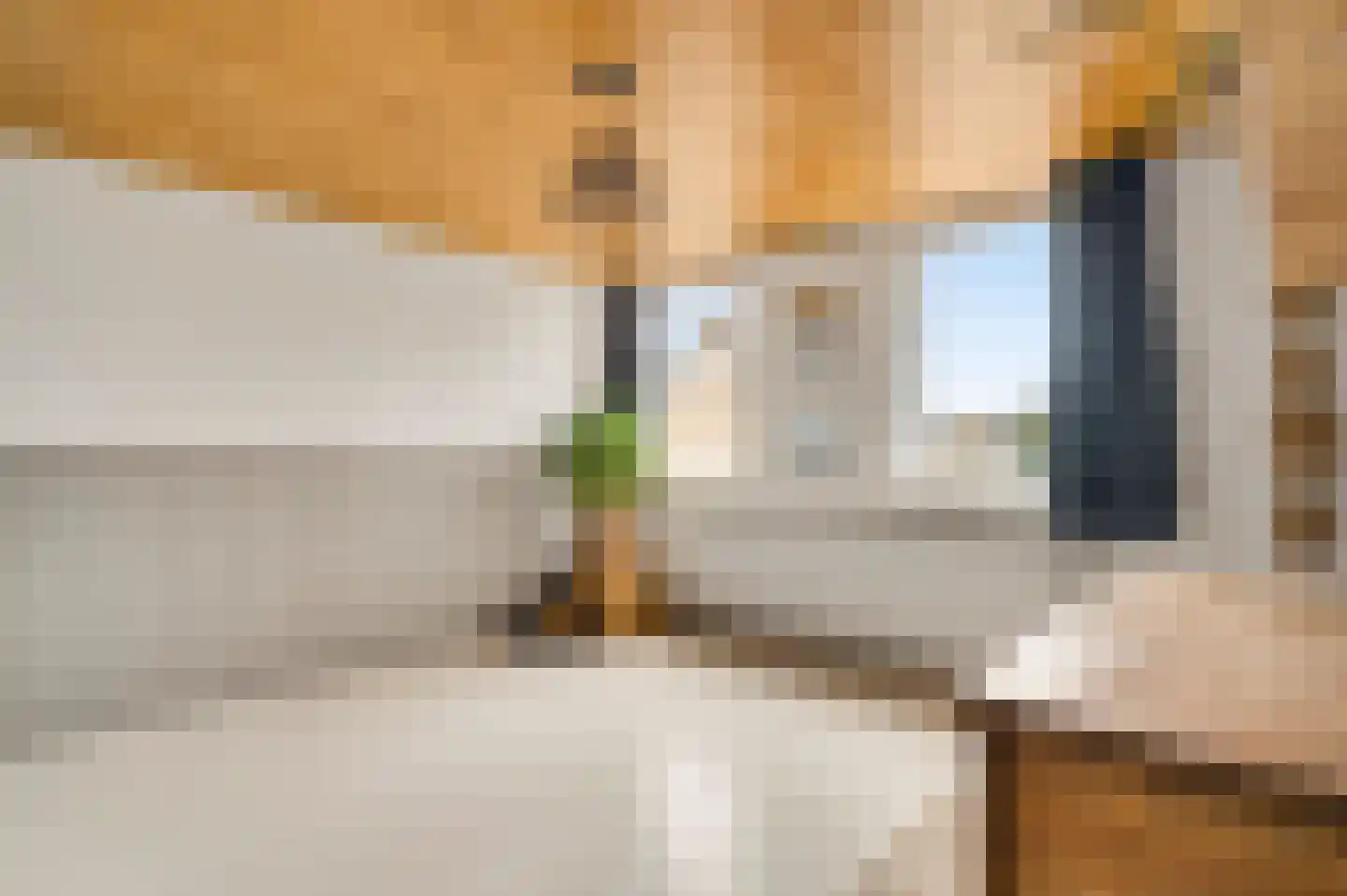 Bisschopskamp 18 Swalmen thumbnail 26