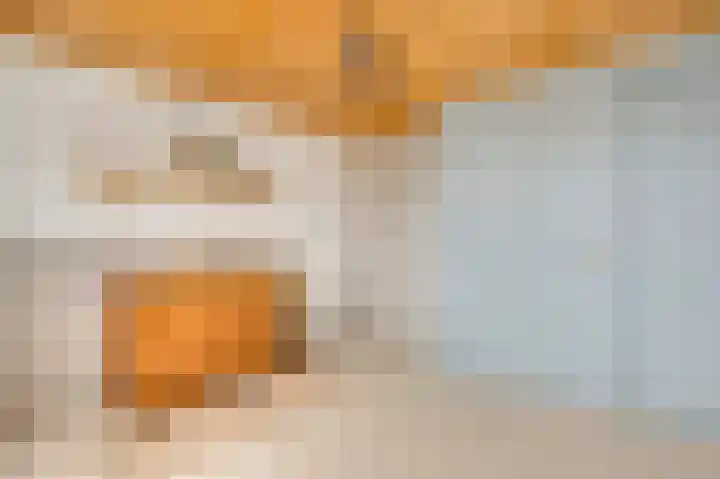 Bisschopskamp 18 Swalmen thumbnail 27